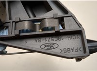  Переключатель отопителя (печки) Ford Transit 2006-2014 20508198 #4