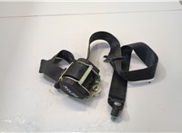  Ремень безопасности Fiat Ducato 2006-2014 20508199 #1