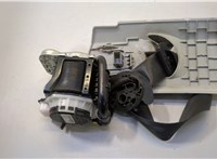  Ремень безопасности Skoda SuperB 2015- 20508202 #2
