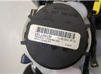  Ремень безопасности Skoda SuperB 2015- 20508202 #3