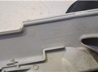  Ремень безопасности Skoda SuperB 2015- 20508202 #4