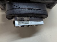  Радиатор кондиционера салона Volkswagen Tiguan 2016-2020 20508206 #4