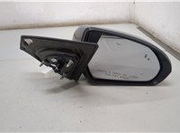  Зеркало боковое Hyundai Elantra 2020-2025 20508207 #1