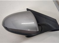  Зеркало боковое Hyundai Elantra 2020-2025 20508207 #2