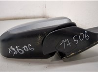  Зеркало боковое Hyundai Elantra 2020-2025 20508207 #3
