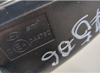  Зеркало боковое Hyundai Elantra 2020-2025 20508207 #4