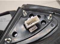  Зеркало боковое Hyundai Elantra 2020-2025 20508207 #5