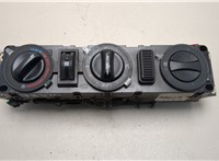  Переключатель отопителя (печки) Mercedes Sprinter 1996-2006 20508213 #1