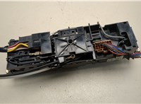  Переключатель отопителя (печки) Mercedes Sprinter 1996-2006 20508213 #2