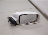 8791006190A0 Зеркало боковое Toyota Camry V40 2006-2011 20508215 #1
