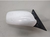 8791006190A0 Зеркало боковое Toyota Camry V40 2006-2011 20508215 #3