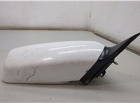 8791006190A0 Зеркало боковое Toyota Camry V40 2006-2011 20508215 #4