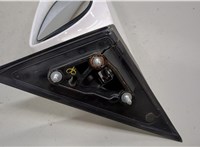8791006190A0 Зеркало боковое Toyota Camry V40 2006-2011 20508215 #5