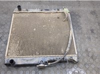 1770082A00000 Радиатор охлаждения двигателя * * 20508216 #1