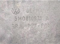  Защита арок (подкрылок) Volkswagen Golf Plus 20508217 #2