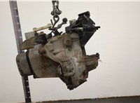  КПП 5-ст.мех. (МКПП) Peugeot 207 20508218 #2