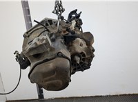  КПП 5-ст.мех. (МКПП) Peugeot 207 20508218 #3