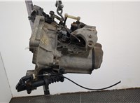  КПП 5-ст.мех. (МКПП) Peugeot 207 20508218 #4