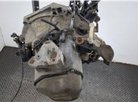  КПП 5-ст.мех. (МКПП) Peugeot 207 20508218 #5