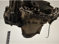  КПП 5-ст.мех. (МКПП) Peugeot 207 20508218 #6