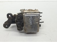 7E0614517L Блок АБС, насос (ABS, ESP, ASR) Volkswagen Caddy 2015- 20508219 #1
