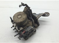7E0614517L Блок АБС, насос (ABS, ESP, ASR) Volkswagen Caddy 2015- 20508219 #2