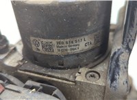 7E0614517L Блок АБС, насос (ABS, ESP, ASR) Volkswagen Caddy 2015- 20508219 #5