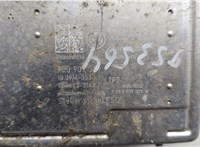 7E0614517L Блок АБС, насос (ABS, ESP, ASR) Volkswagen Caddy 2015- 20508219 #6