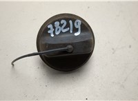  Пробка топливного бака Renault Scenic 1996-2002 20508220 #1