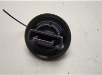  Пробка топливного бака Renault Scenic 1996-2002 20508220 #2
