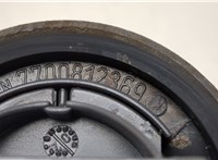  Пробка топливного бака Renault Scenic 1996-2002 20508220 #3