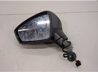  Зеркало боковое Volkswagen Tiguan 2016-2020 20508221 #1