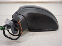  Зеркало боковое Volkswagen Tiguan 2016-2020 20508221 #3