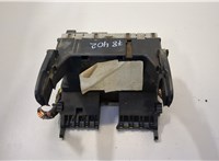  Блок предохранителей Ford Transit 2006-2014 20508222 #2