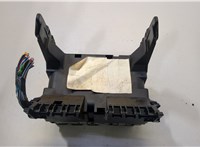  Блок предохранителей Ford Transit 2006-2014 20508222 #3