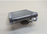  Радиатор кондиционера салона Hyundai Elantra 2020-2025 20508223 #2