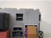  Блок предохранителей Fiat Ducato 2006-2014 20508224 #2