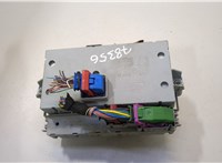  Блок предохранителей Fiat Ducato 2006-2014 20508224 #3