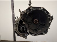  КПП 6-ст.мех 4х4 (МКПП) Opel Antara 20508225 #1