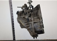  КПП 6-ст.мех 4х4 (МКПП) Opel Antara 20508225 #3