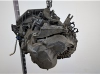 КПП 6-ст.мех 4х4 (МКПП) Opel Antara 20508225 #4