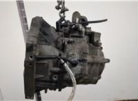  КПП 6-ст.мех 4х4 (МКПП) Opel Antara 20508225 #5