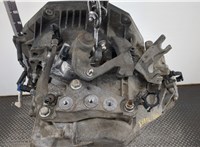  КПП 6-ст.мех 4х4 (МКПП) Opel Antara 20508225 #6