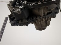  КПП 6-ст.мех 4х4 (МКПП) Opel Antara 20508225 #7