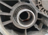 КПП 6-ст.мех 4х4 (МКПП) Opel Antara 20508225 #8