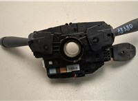  Переключатель поворотов и дворников (стрекоза) Peugeot 308 2013-2021 20508227 #2