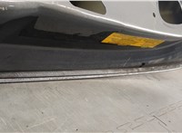  Крышка (дверь) багажника Toyota Venza 2008-2017 20508228 #2