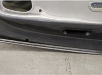  Крышка (дверь) багажника Toyota Venza 2008-2017 20508228 #3