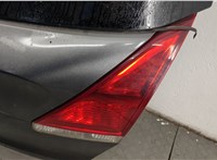  Крышка (дверь) багажника Toyota Venza 2008-2017 20508228 #7