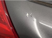  Крышка (дверь) багажника Toyota Venza 2008-2017 20508228 #9